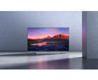 Xiaomi Mi TV Q1 75" - 672773 - zdjęcie 21